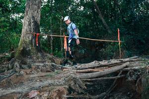 BIB: 
                            <button type="button" onclick="openModal(27315227)" class="btn btn-primary btn-sm float-right btn-popup" data-toggle="modal" data-target=".modal-high-quality">
                        <i class="fas fa-shopping-cart"></i> Add to Cart
                    </button>
                                            <button type="button" onclick="isThisMe(27315227, true)" class="btn btn-success btn-sm float-right btn-popup btn-isme hidden" data-toggle="tooltip" data-placement="bottom" title="นี่คือรูปของคุณใช่ไหม คลิกที่นี่เพื่อเอาเข้าอัลบั้ม">
                        <i class="fas fa-plus"></i> Add to album
                    </button>
                    <button type="button" onclick="isThisMe(27315227, false)" class="btn btn-warning btn-sm float-right btn-popup btn-isnotme hidden">
                        <i class="fas fa-ban"></i> Remove from album
                    </button>